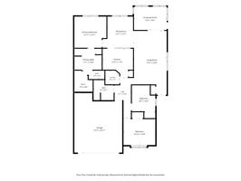 Floorplan_1