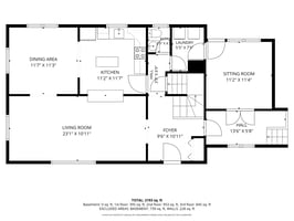 Floorplan_3