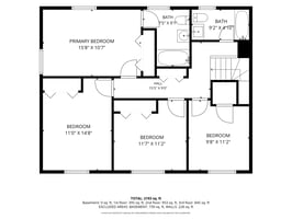 Floorplan_4
