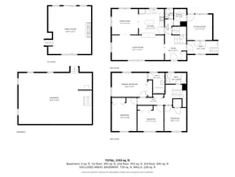 Floorplan_5