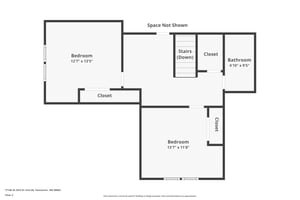 Floor 2