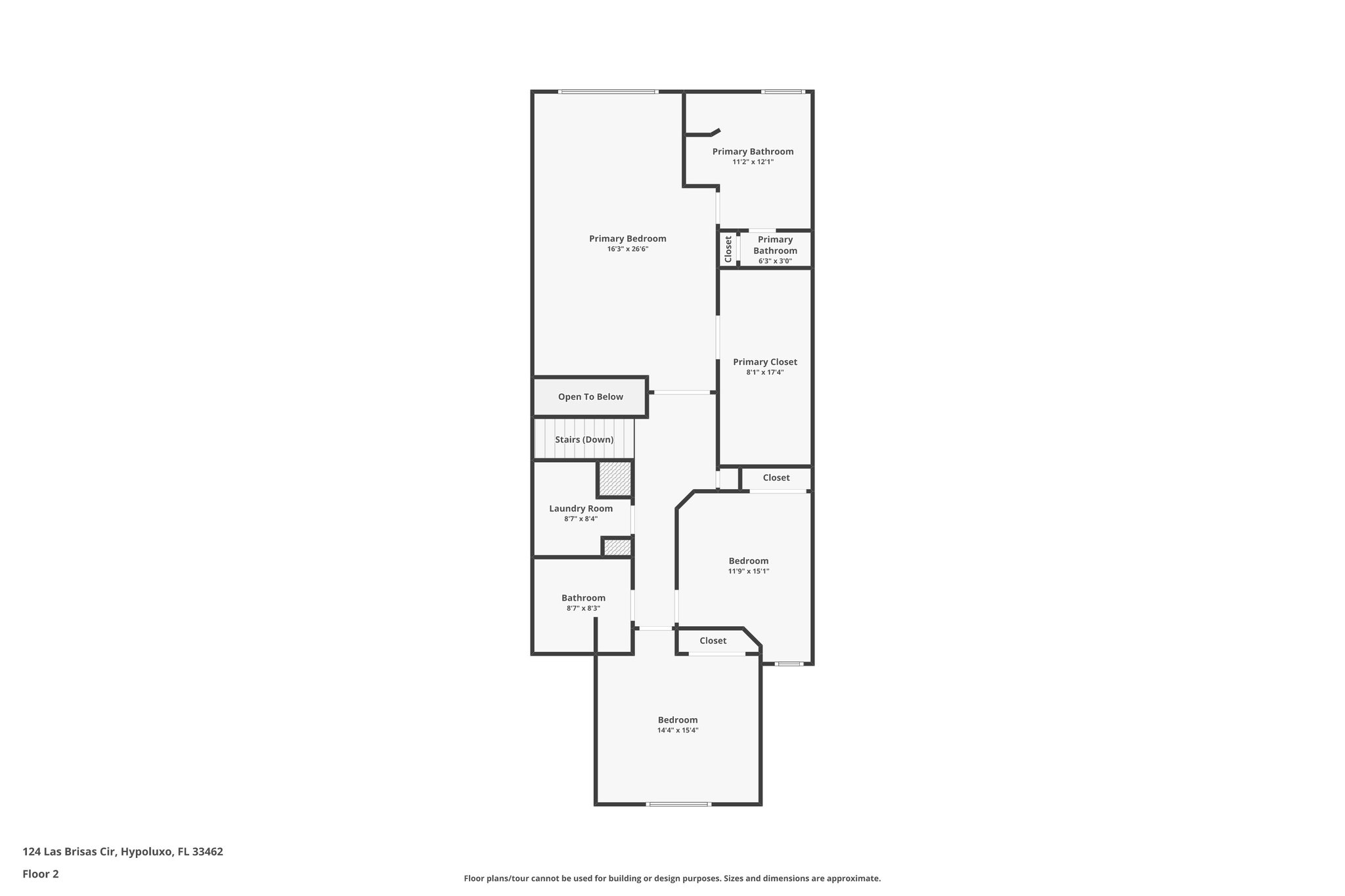 Floor 2