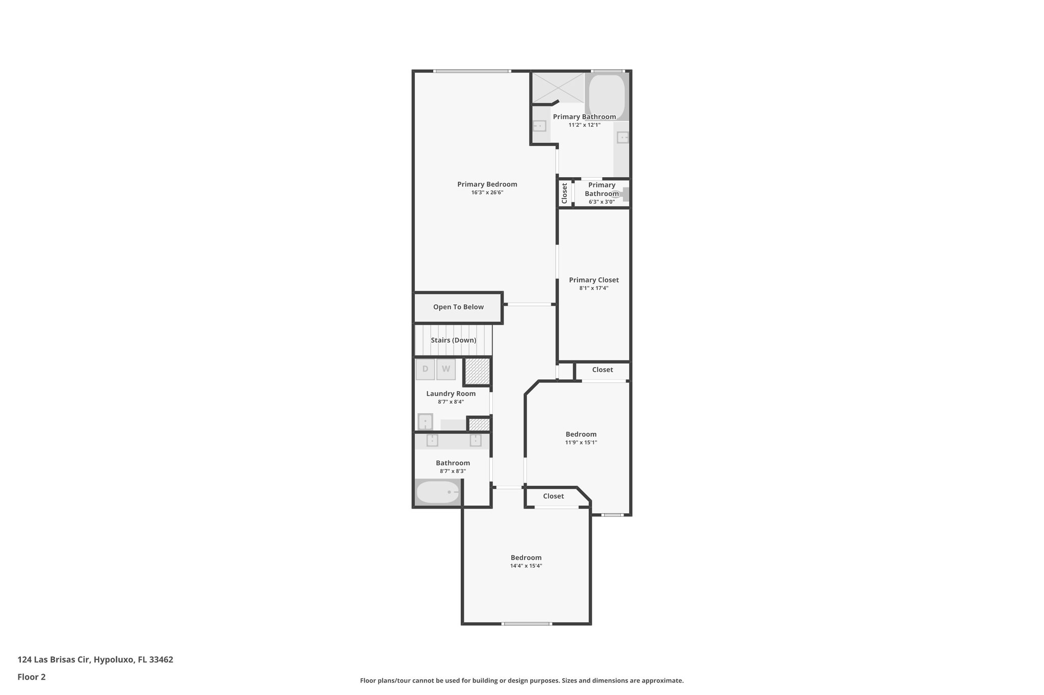 Floor 2