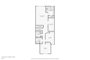 Floor 2