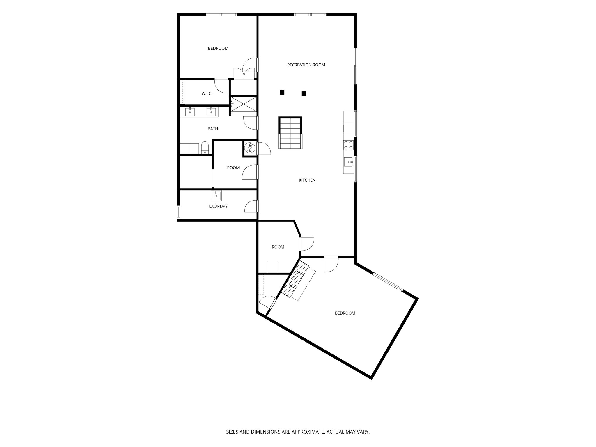 Floorplan_4