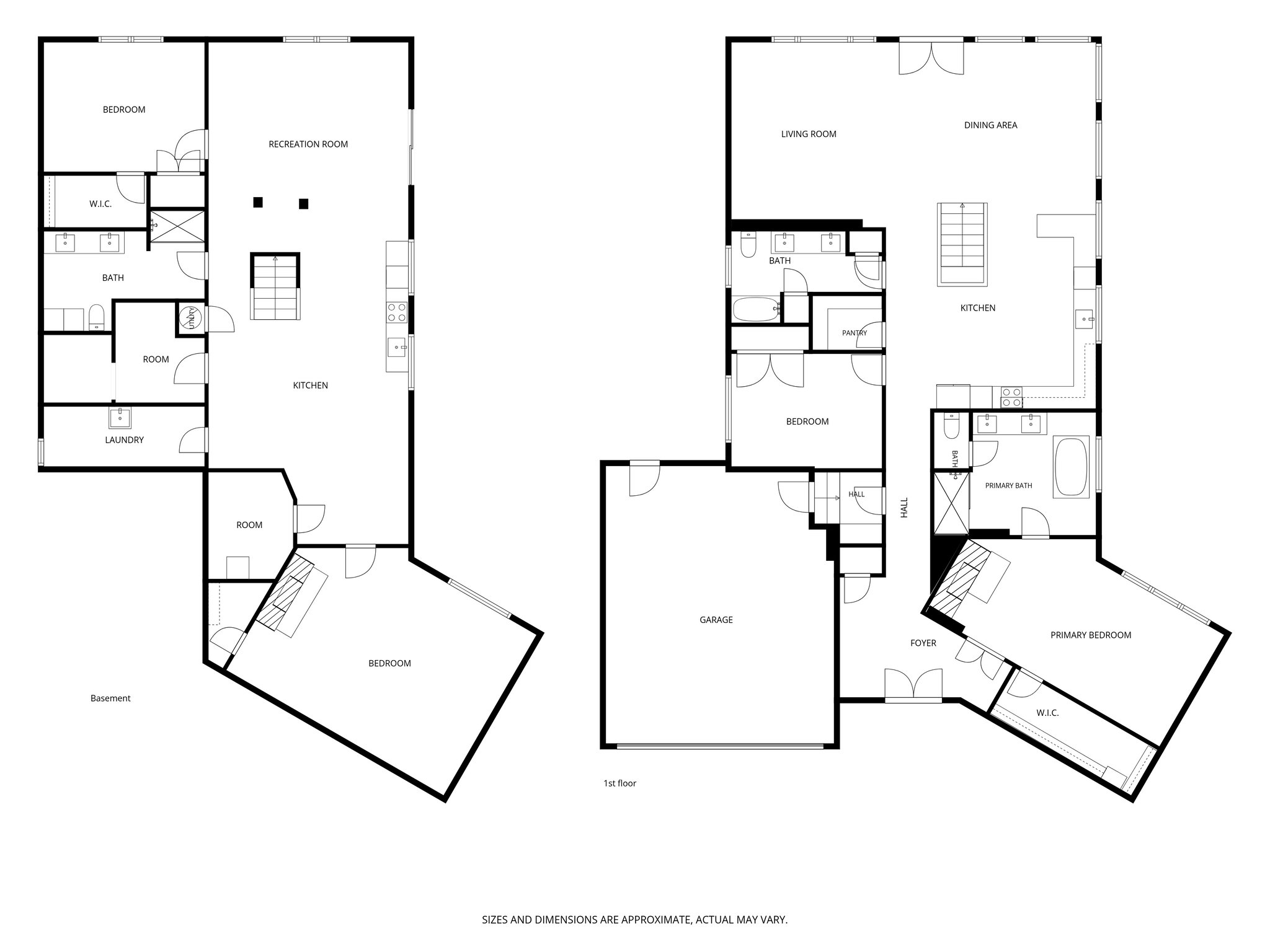 Floorplan_6