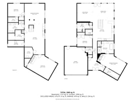 Floorplan_3