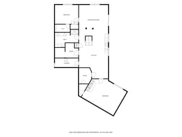 Floorplan_4