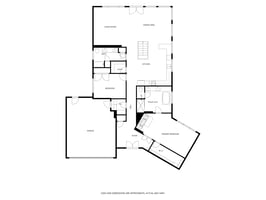 Floorplan_5
