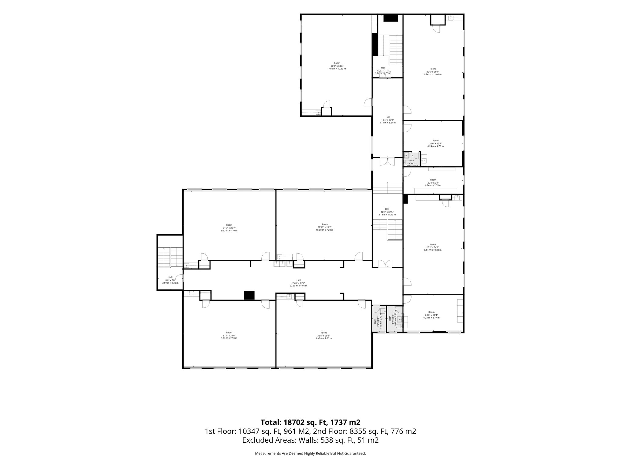 Floorplan_2