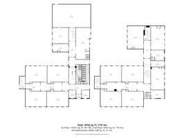 Floorplan_3
