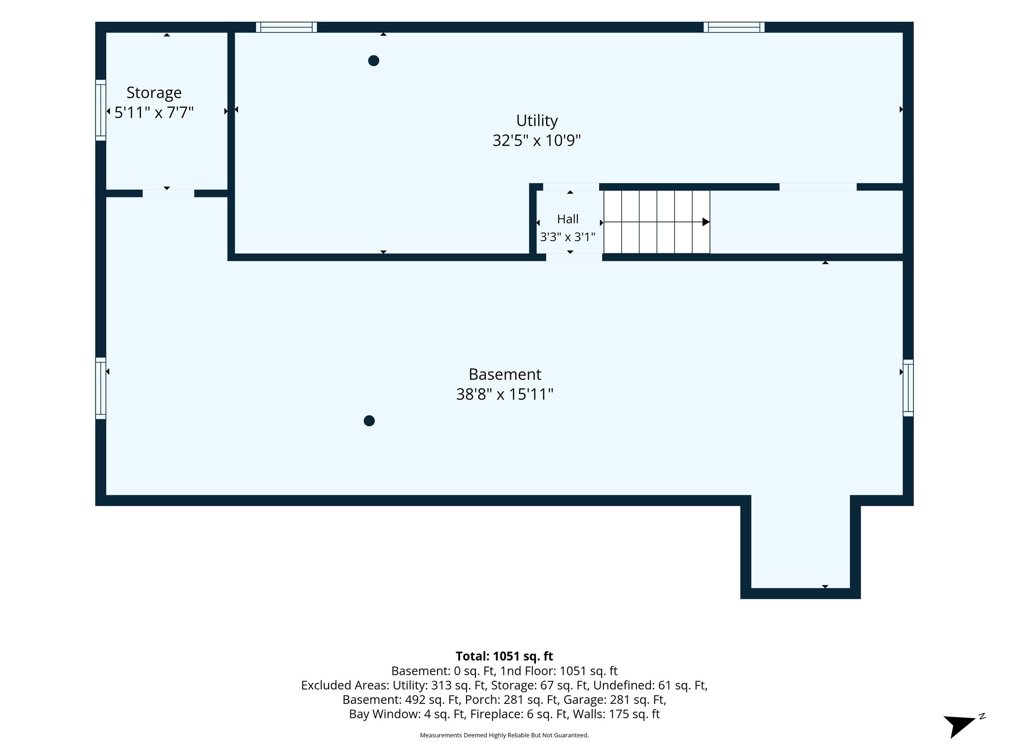 Floorplan_1