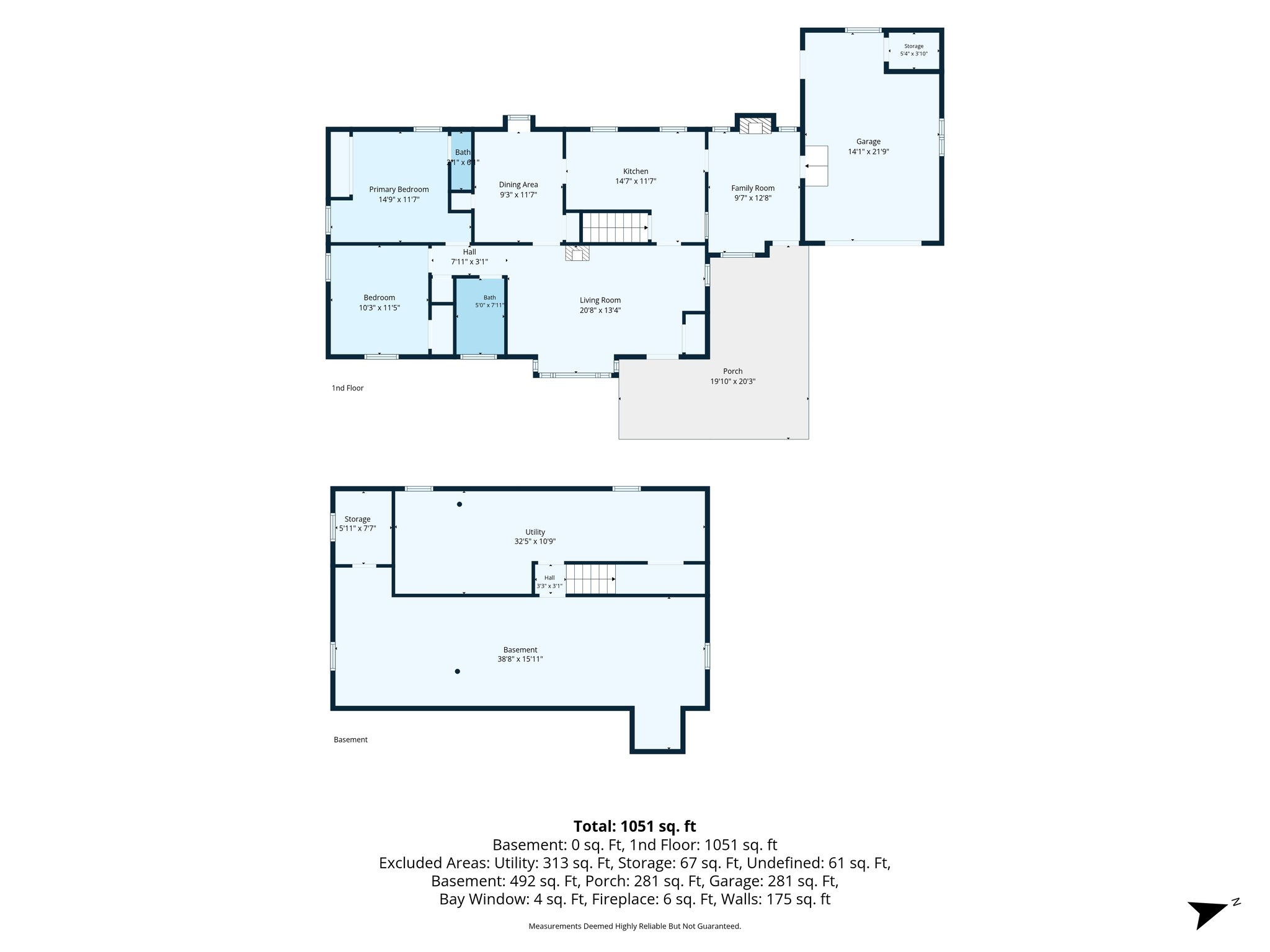 Floorplan_3