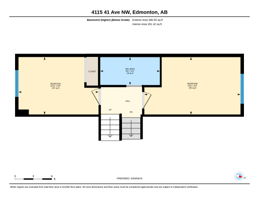 VX - (Imperial) Schematic Floor Plan - (3)