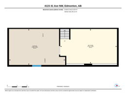 VX - (Metric) Schematic Floor Plan - (4)
