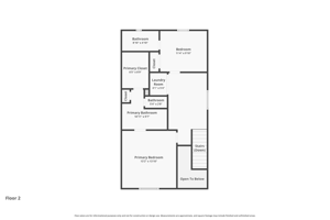 Floor-2