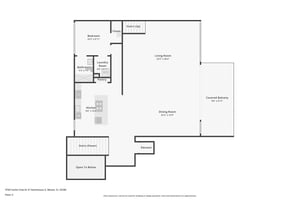 Floor 2