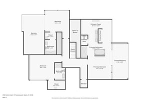 Floor 3