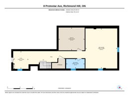 Floorplan #5