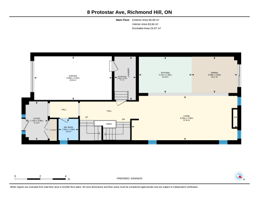 Floorplan #6