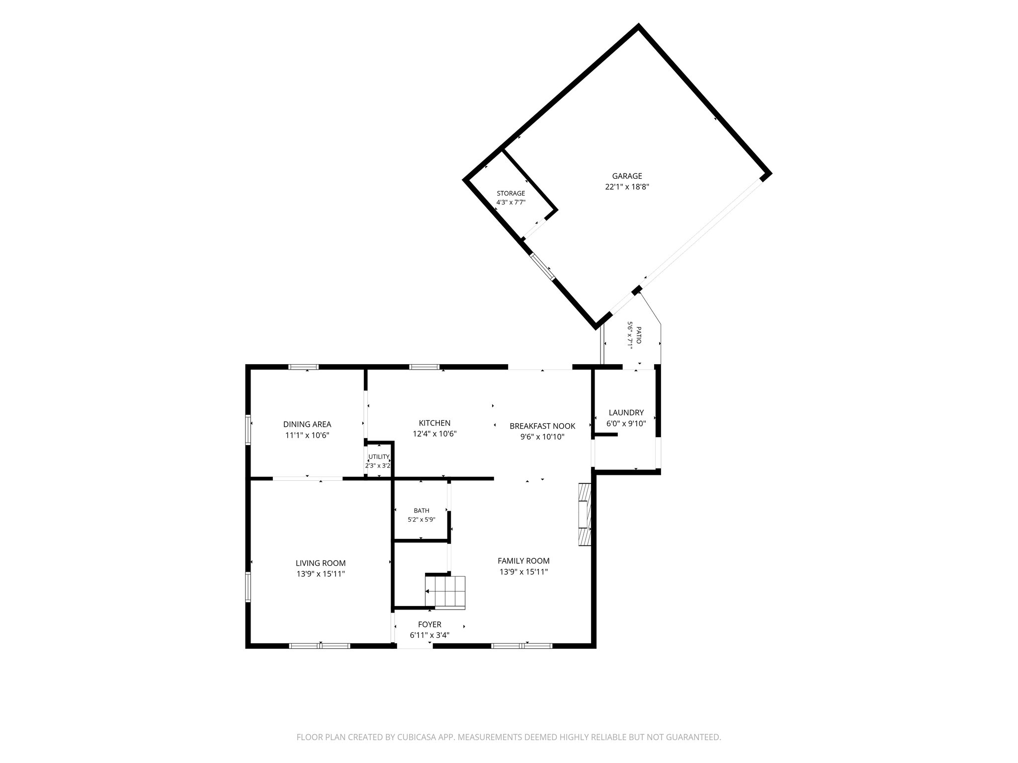 Floorplan_1