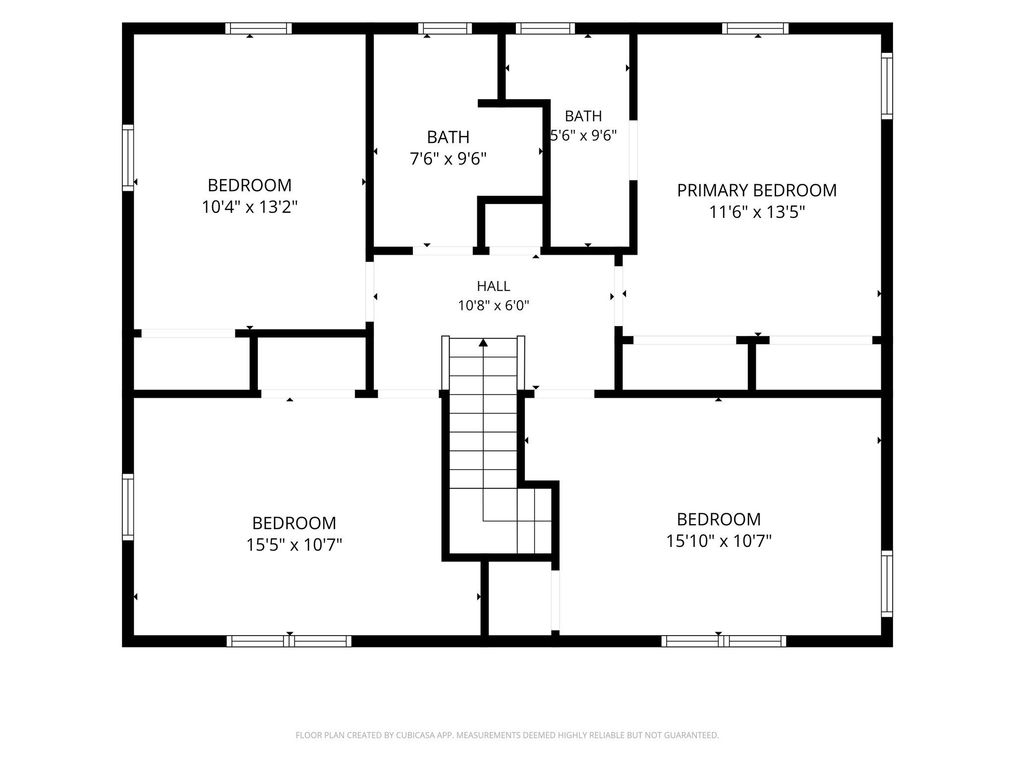 Floorplan_2