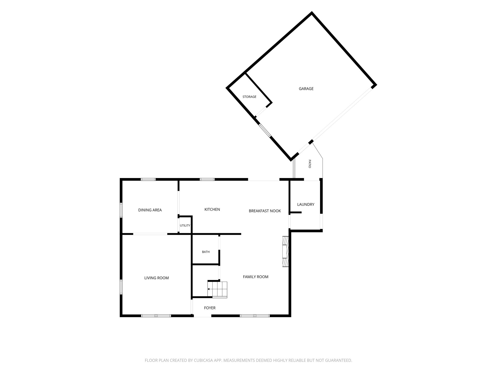 Floorplan_4