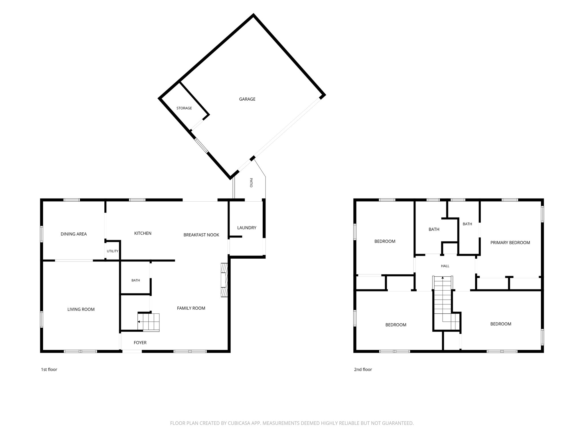 Floorplan_6