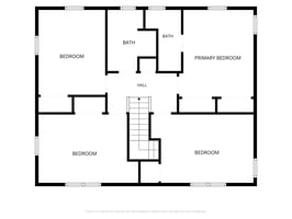 Floorplan_5