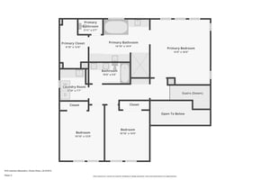 Floor 2
