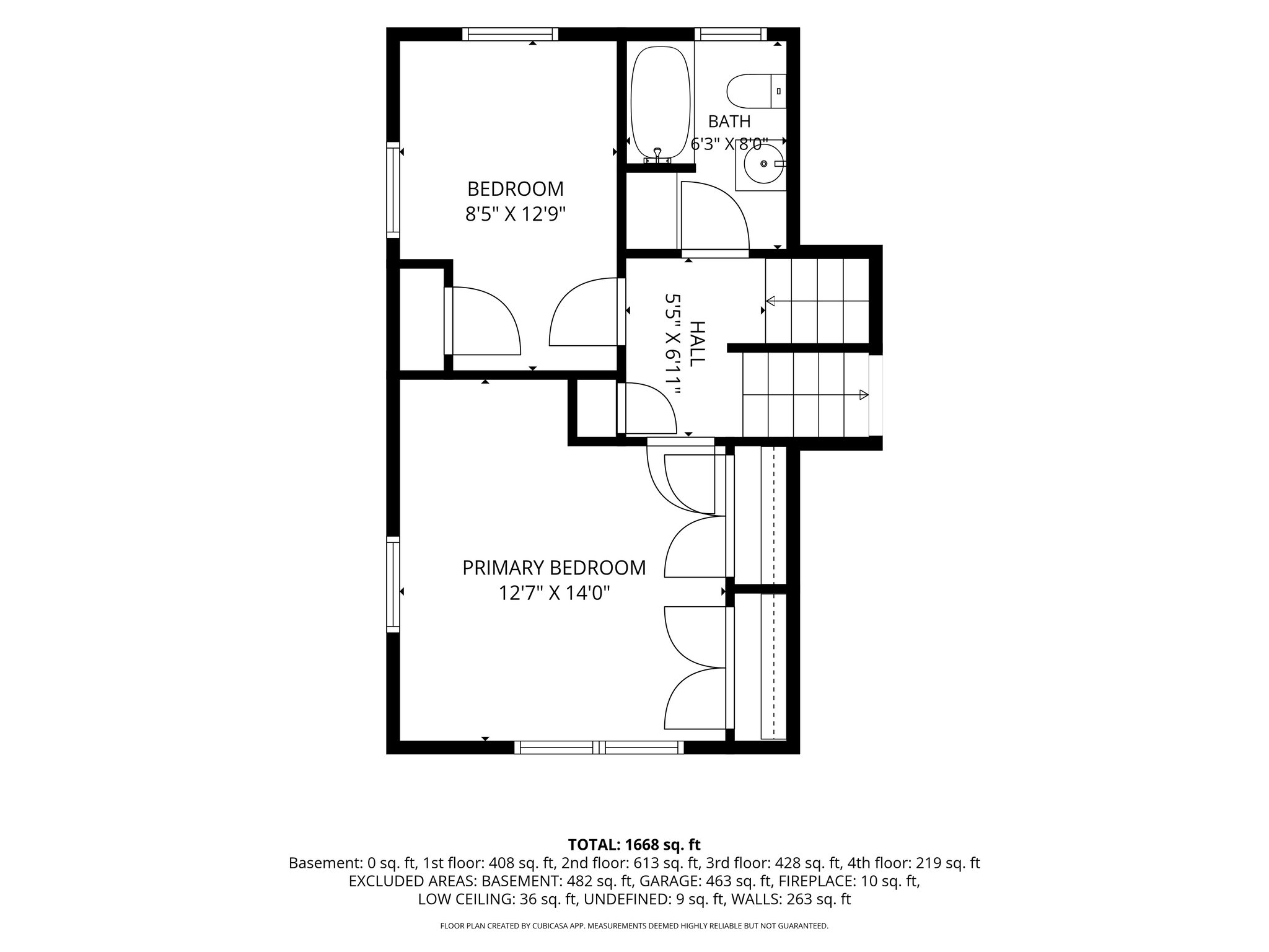 Floorplan_4