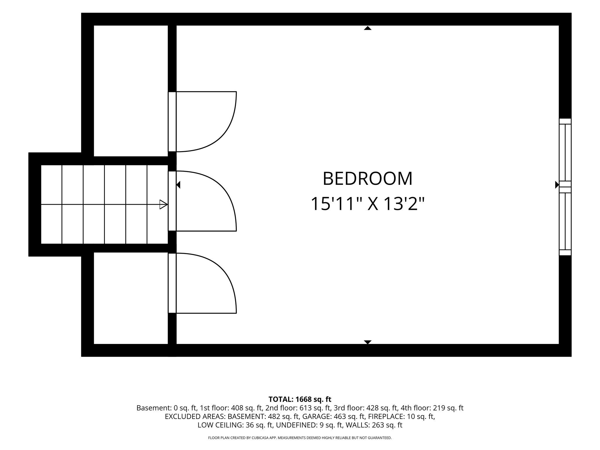 Floorplan_5