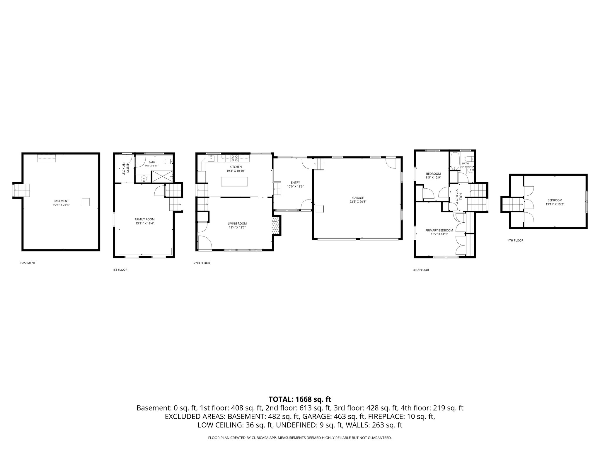 Floorplan_6