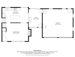 Floorplan_3
