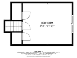 Floorplan_5