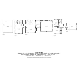 Floorplan_6