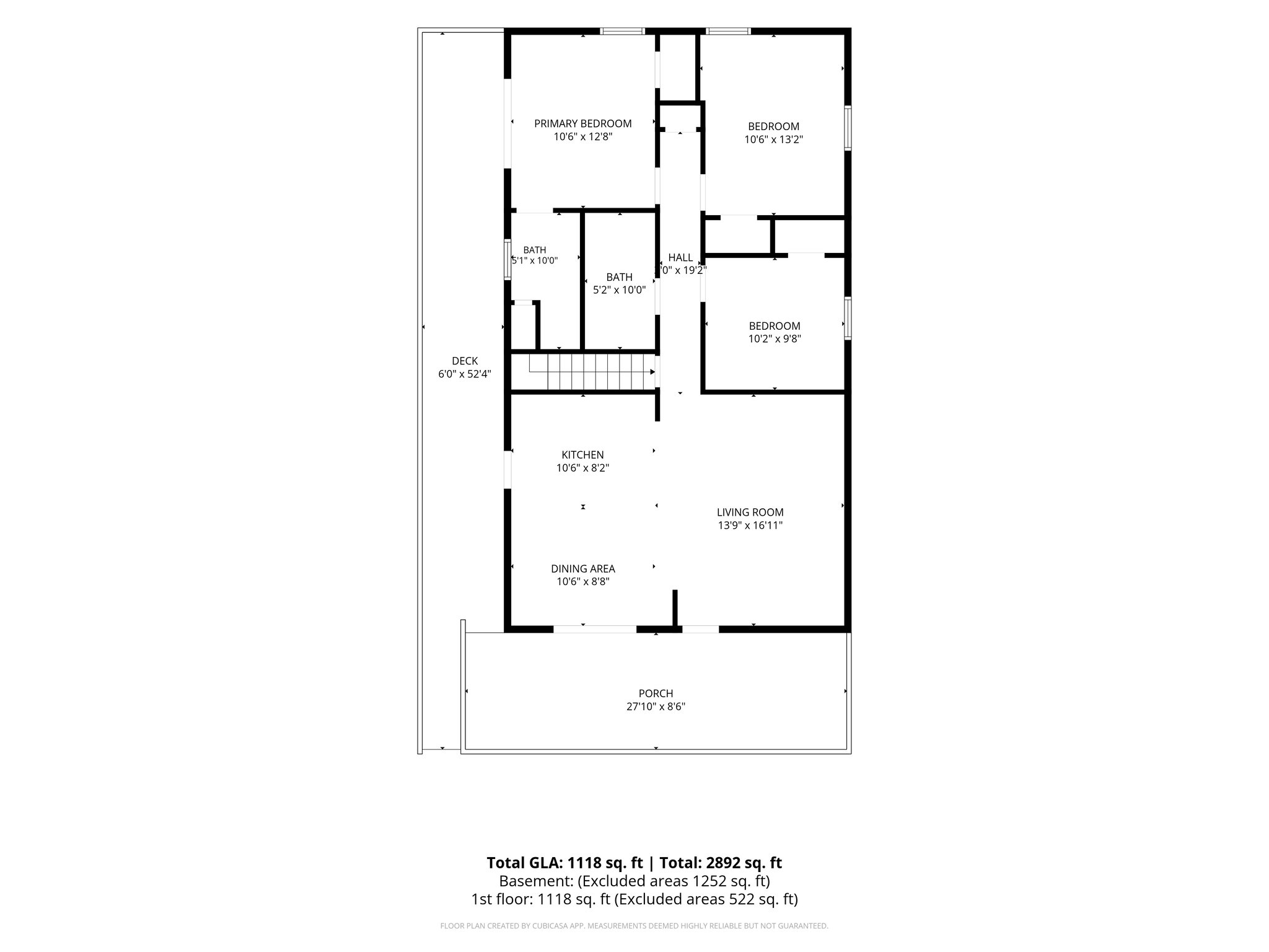 Floorplan_2