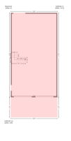 Floorplan #4