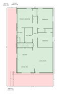 Floorplan #5