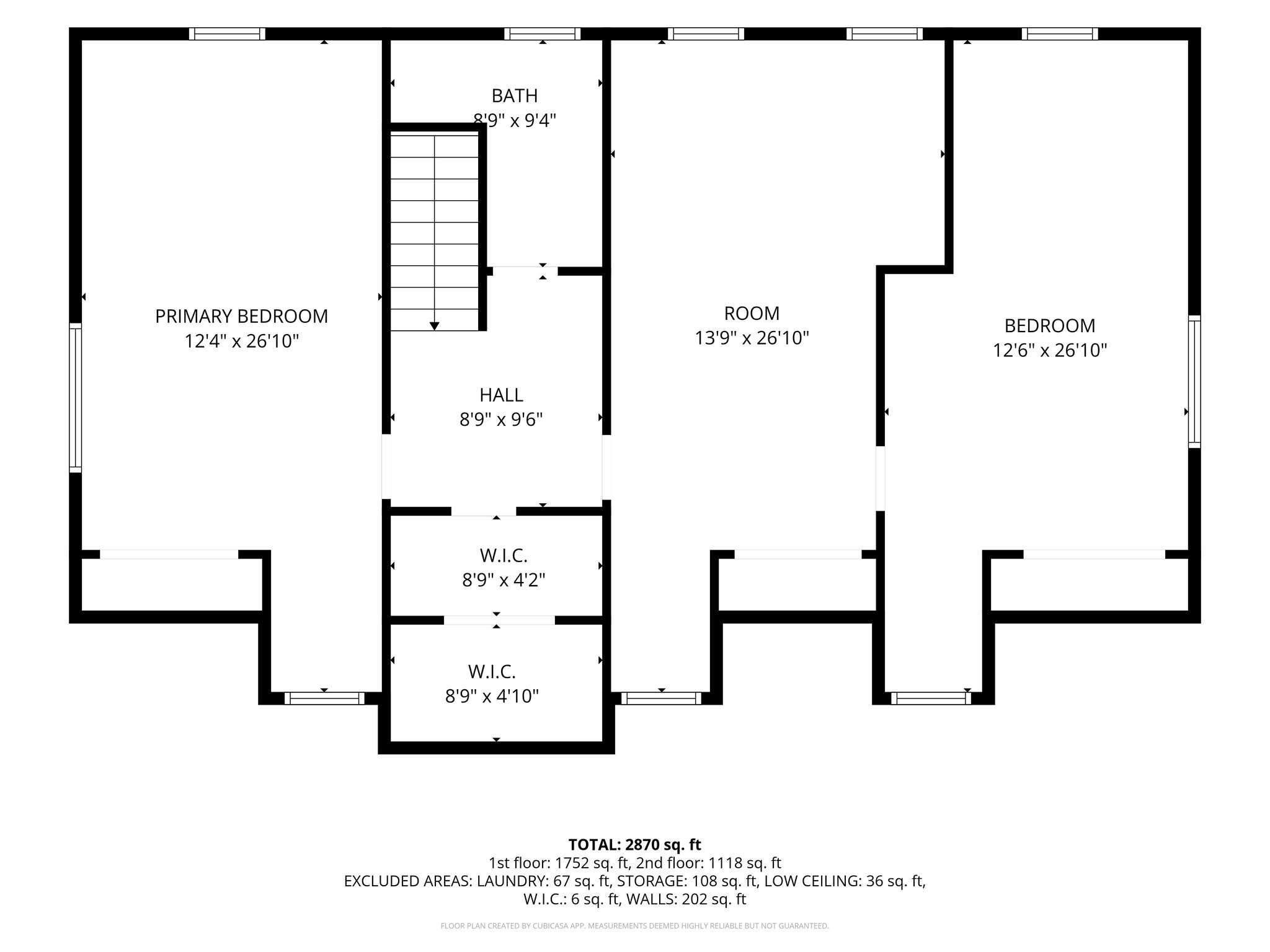 Floorplan_2