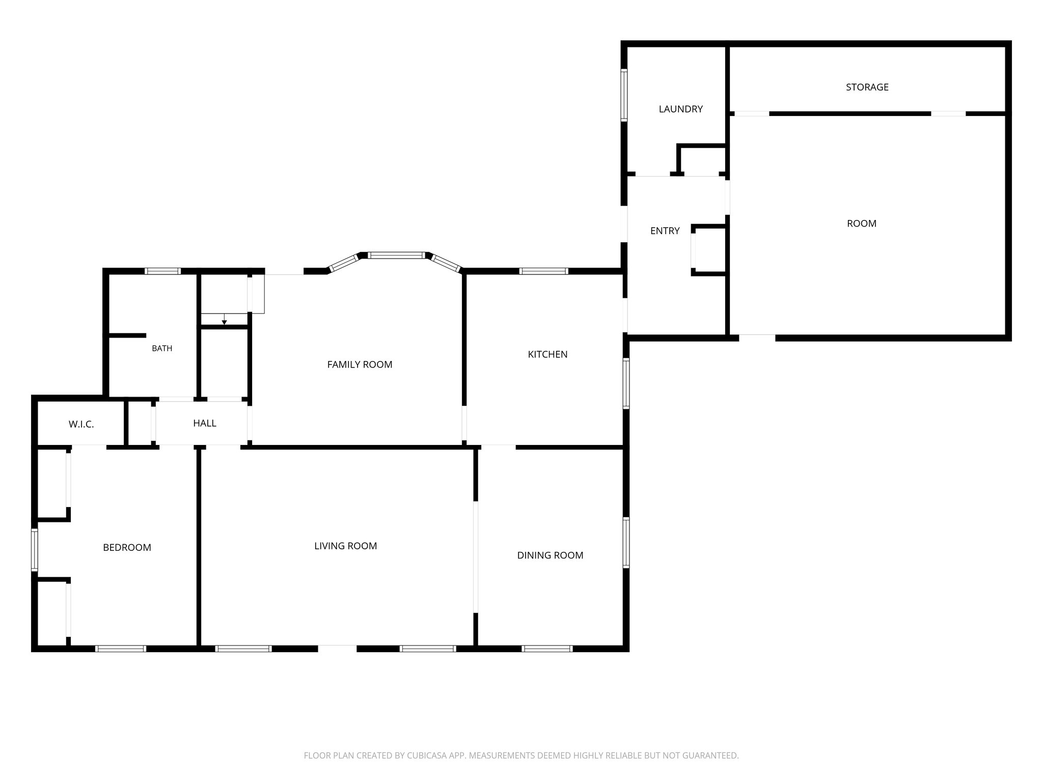 Floorplan_4