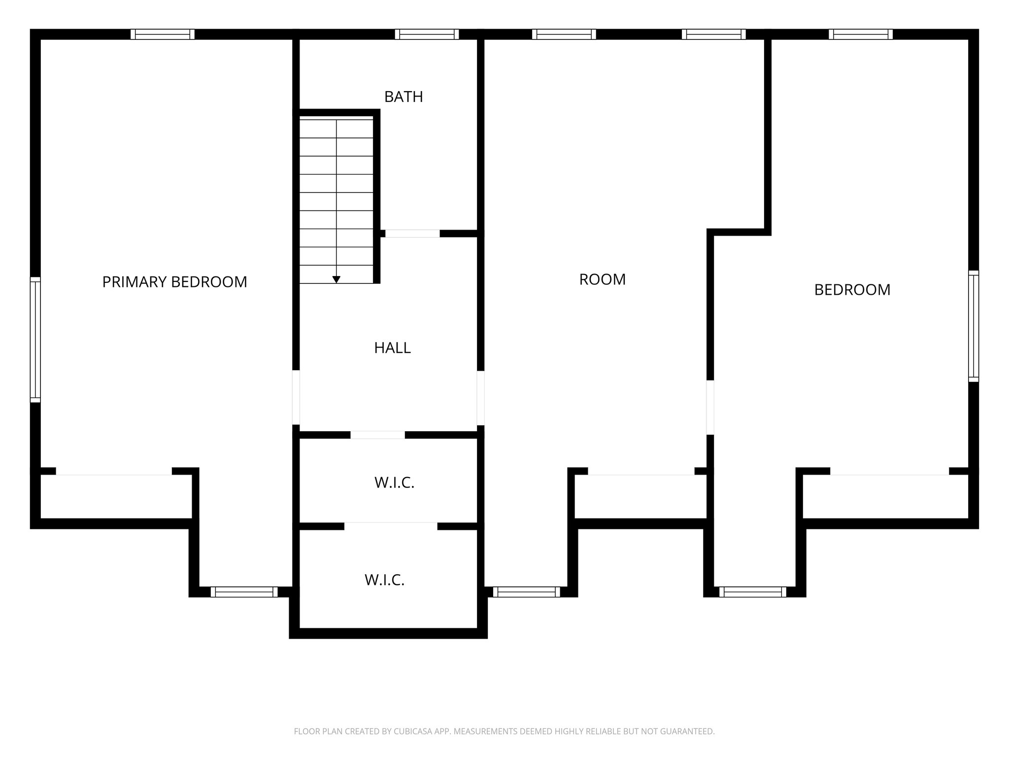 Floorplan_5
