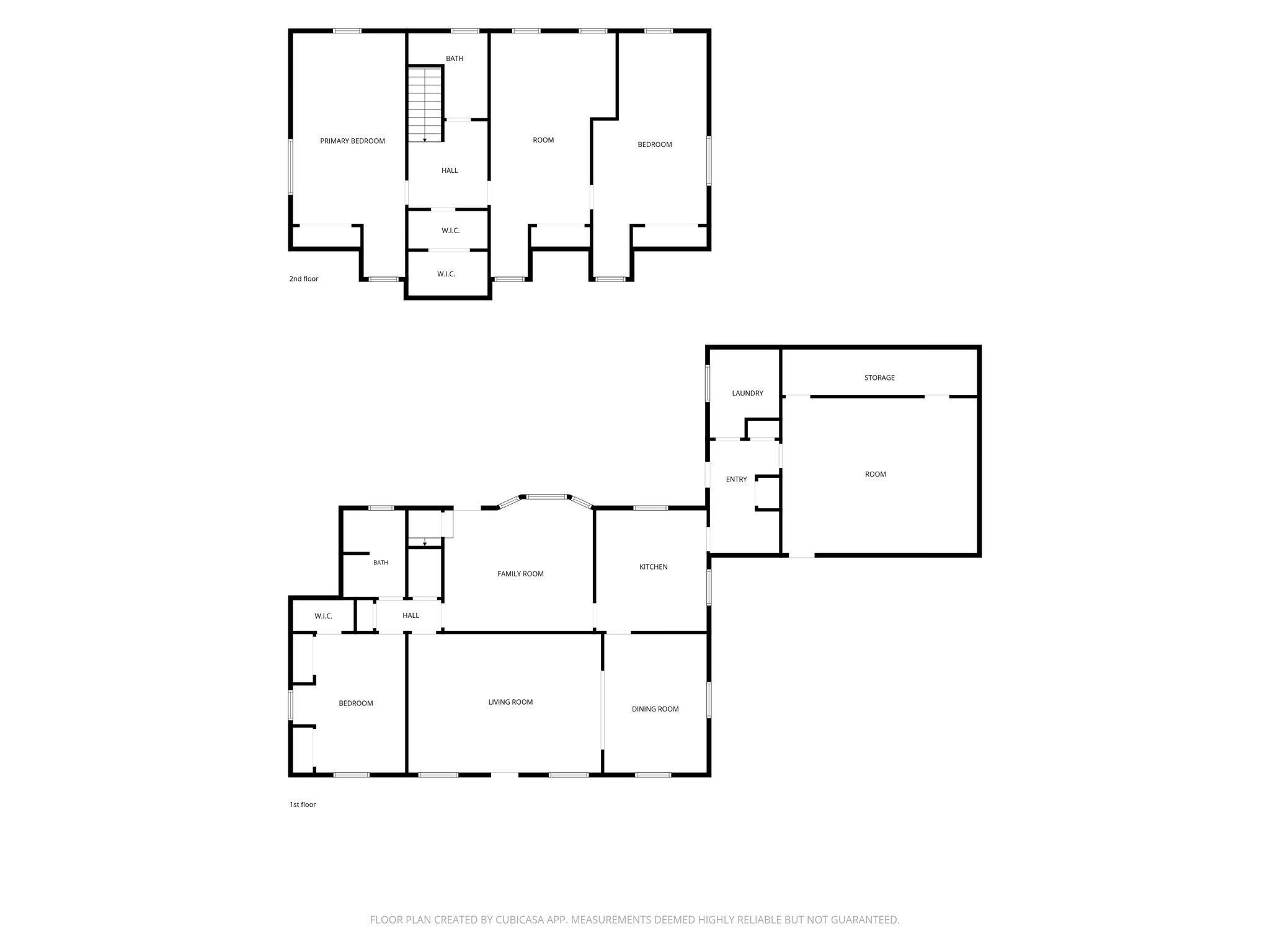 Floorplan_6