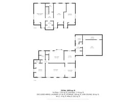 Floorplan_3