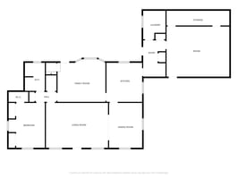 Floorplan_4