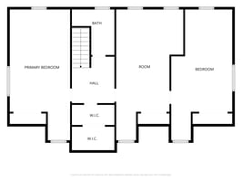 Floorplan_5