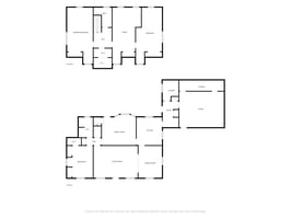 Floorplan_6