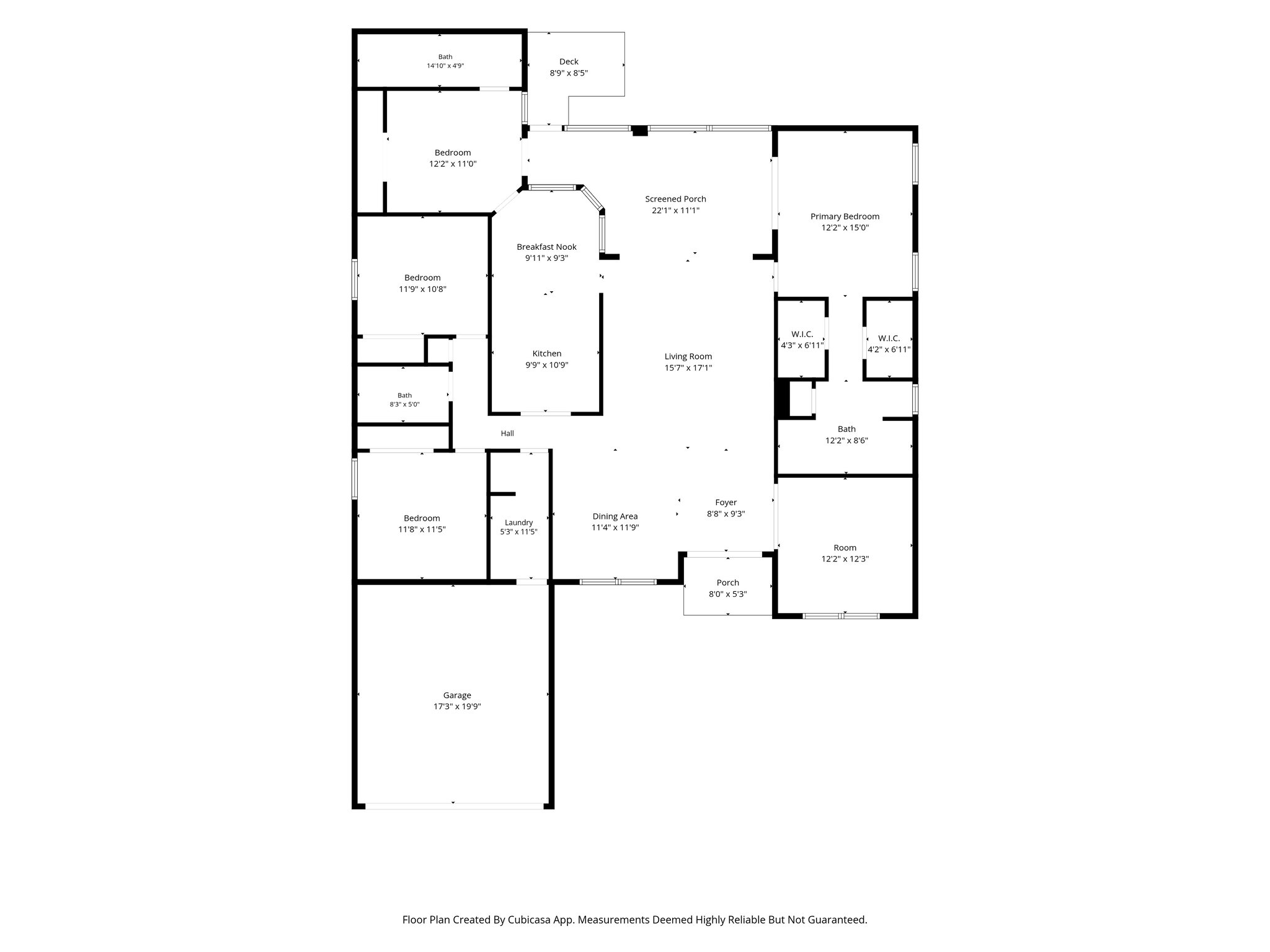 Floorplan_1
