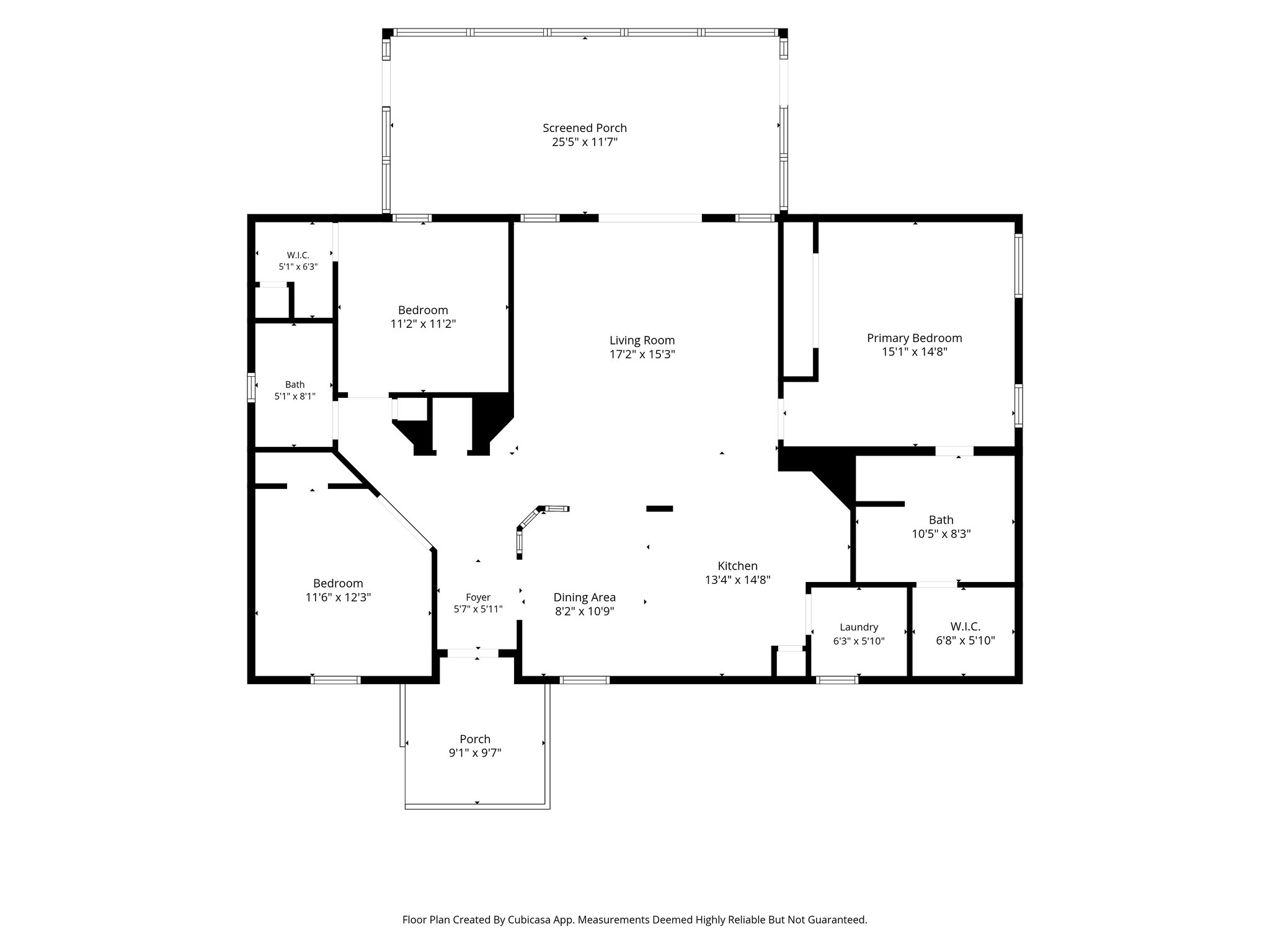 Floorplan_1