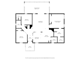 Floorplan_1